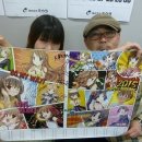 메디다스 이미지