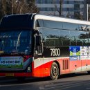 수원-1721 이미지