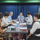 광화문연가 Hugging 문화예술 8월 대학로에서 열릴 예정인 낭독극 공연 &#34;산불&#34; &amp; 김재연 전(前) KBS PD 특강 중심으로 이미지