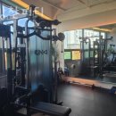 건강찬 PT 이미지