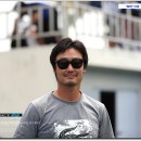 전라북도 국민체육센터 이미지