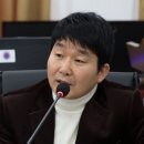 엘티에스 제주도민일보