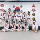 MTA미래태권도장 이미지