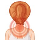 사명통증의학과의원 이미지