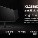 X PC Cafe 이미지