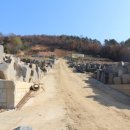 금강힐하우스 이미지