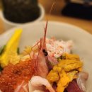 오복수산 이미지