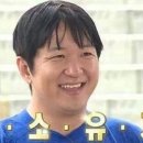 바틀샵 이미지