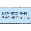 라뜰도예 이미지