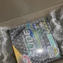뉴트리플레이스 | 암앤해머 고양이모래 사용 후기, 탈취력 만족스러운 벤토나이트 모래추천