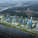 동지메디칼 이미지