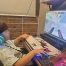 쭈노PC방 이미지