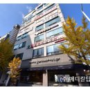 상당이비인후과의원 이미지