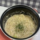 슬기롭게 건강하게 | [1월 일상] 임신 31주차 두쫀쿠 선물, 청사포 나들이, 건강하게 챙겨먹기(훈제오리 밀프렙, 명란두유...