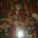 무주읍183 | 무주...향로산 북고사