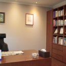 연세유앤김정신건강의학과의원 이미지