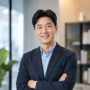 한 끗 차이로 트렌드가 되는 SNS 광고 마케팅 | [CPA광고] 상위 노출이 전부가 아니다ㅡ 환자가 안심하고 예약 신청서 남기게 만드는 방법