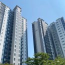 경충대로 2092번길 2 이미지