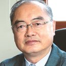 해원단조(주)