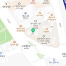 CU(명학역점) 이미지