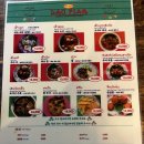 라오삐약 | [내돈내산][신용산역/용리단길] <라오삐약 신용산점> 후기