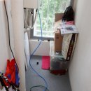 영창빌라 앞 | 반포동 영창 드림빌 초미세누수( 성남,분당, 판교, 수지, 죽전, 기흥, 동백, 오포읍 누수 )