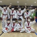 신흥유치원 이미지