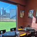 어울림농장 | [이천] 넓고 쾌적해서 여유 있게 먹기 좋았던 이천 맛집 '팽오리농장 이천점'