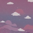 에코 시스템 이미지