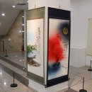 아라한아트컴퍼니 이미지