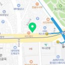 한성이미용기구