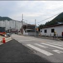 동산1리경로당 이미지