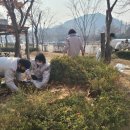 백운동주민센터 이미지