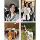 25년 5월 일상-(1)