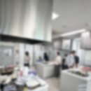 고산평생학습센터 이미지