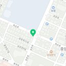 네네치킨제천1점 이미지