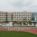 세종과학예술영재학교 이미지