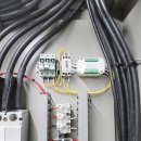 주식회사 필인 이미지