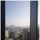 로즈공인중개사사무소 이미지