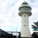 태백산목장 이미지