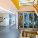 페이지102 이미지