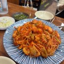 마산아구 | 종로3가 맛집 추천, 푸짐한 아구찜 양에 놀라는 소문난마산아구 솔직 후기