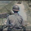 컬러로 보는 한국전쟁- 다부동 전투(낙동강방어전) 이미지