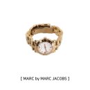 Riverstone 이미지