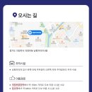 홍문외과의원 이미지