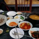 개성이북왕순대 이미지