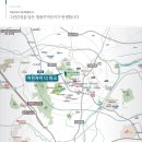 이천송정초교 이미지