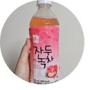 지에스(GS)25신창소망점 이미지