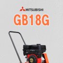 김포대로 이미지