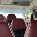 11545-10-26-08 | 코로나극뽁일기(3) 코로나 경증환자; 성남 코이카 생활치료센터 입소- 챙겨야할 것!!!